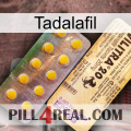 Tadalafil new06